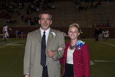 Homecoming Night 29